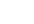 Назад!