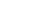 Вперед!